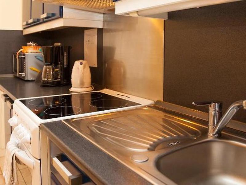 707740510A1DF6AEB5840E3DEBA55A8F