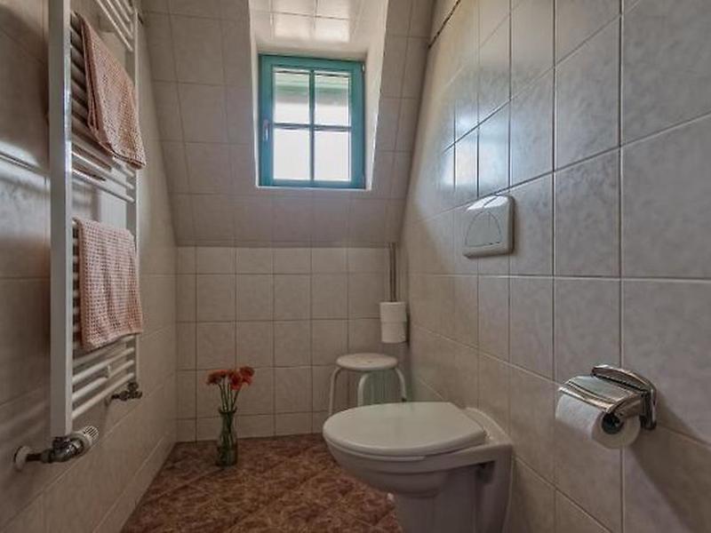 4F7BD5FC68C91FFAD378BDF6A4958C72