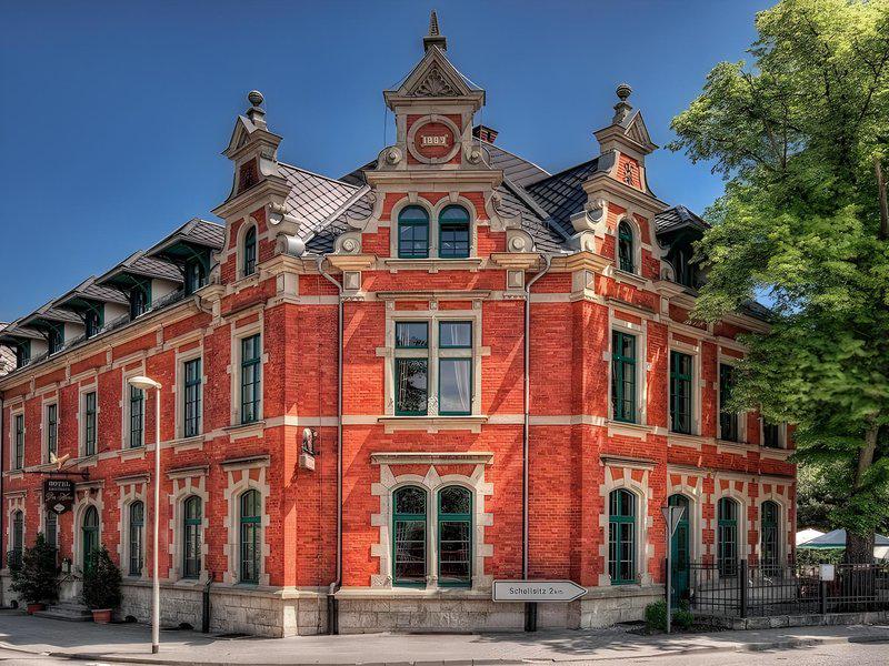 258FC47DA9BDC7E49823A69A01AC4F81