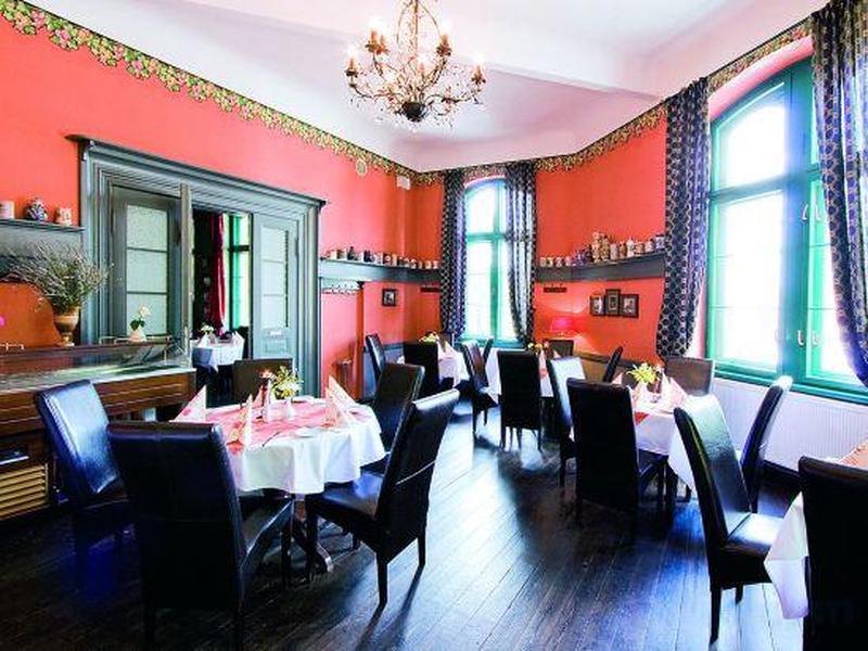 713CCD262534A918963F0A9F8C164356