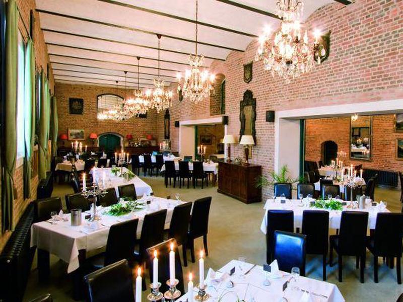 2E814269310DD2DFA5027A2FF8FD1D46