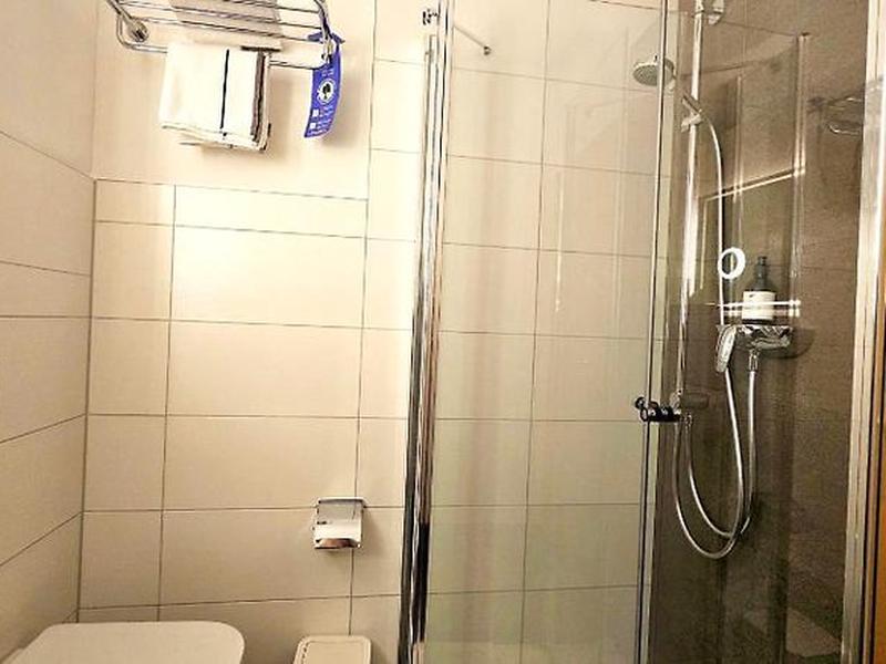 612EA2FA4679AEB14A3313E207EDE07C