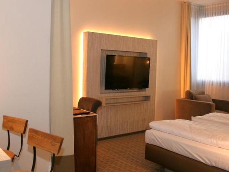 E37BD132C204DF9AC6947BD949A8E39F