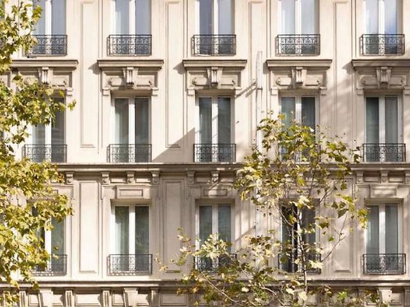 B8EFE2BDB6CC5715046DC4918B01C094