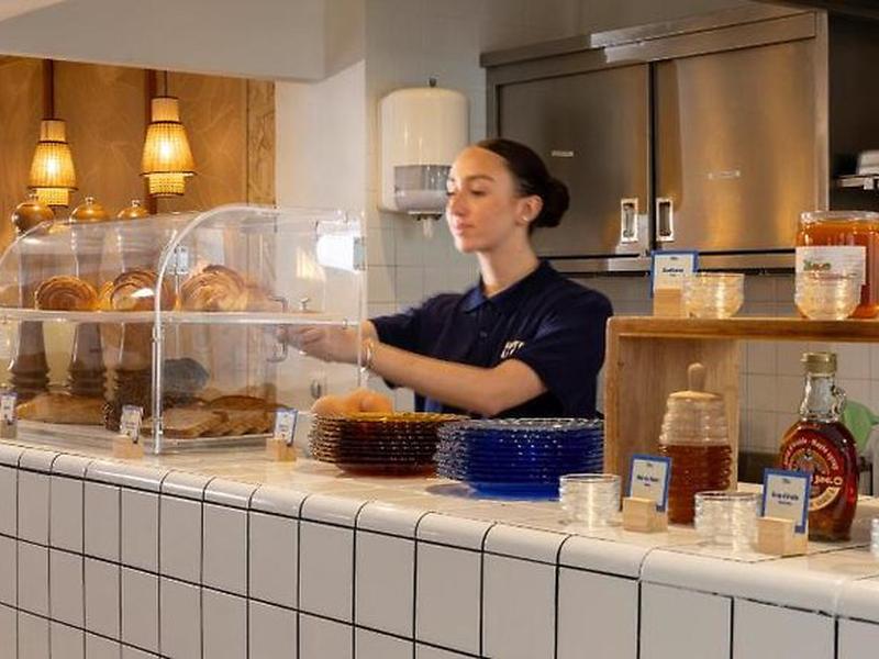 67C7E5E95A2F74D0D545EB3517A15C83