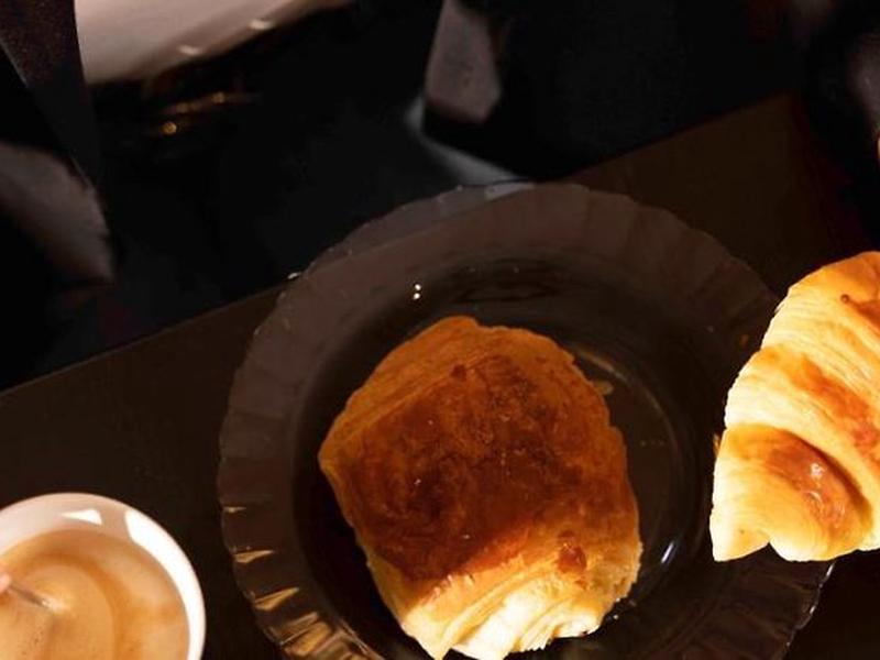 174284C7B118CA923EBF97948DB21892