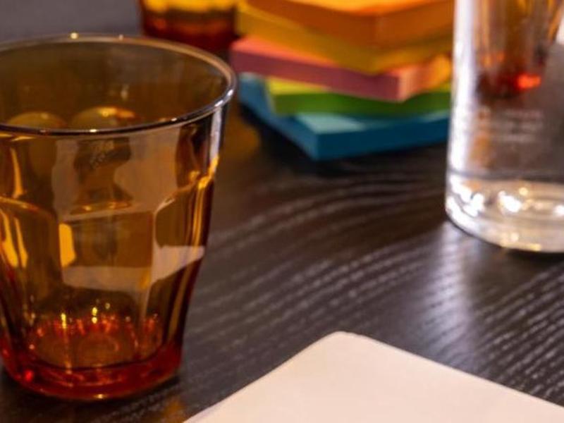 7622C45F5C938D2E9E42487F77BF8430