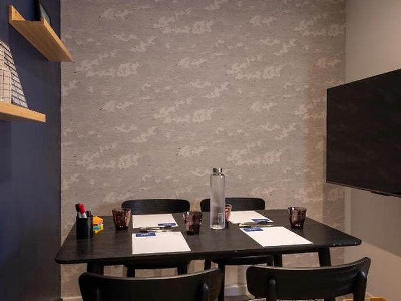 34CAA5F56C269D60DD29368FDA00D97E