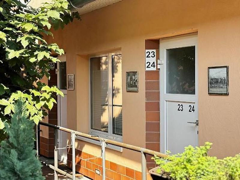 E2DB4469653E2CF1585AC663978B29B7