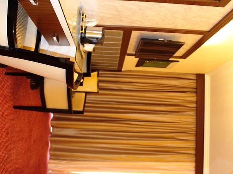 5F48B7805E4FB092A91115A66ECF95C9