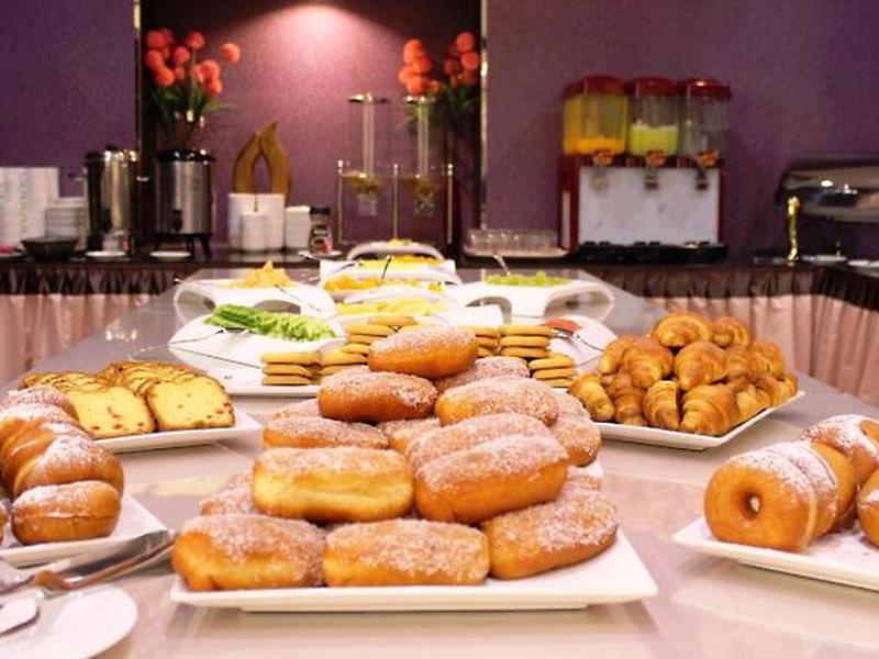 3EC180B78925B1B9E7B3473CEF54B216