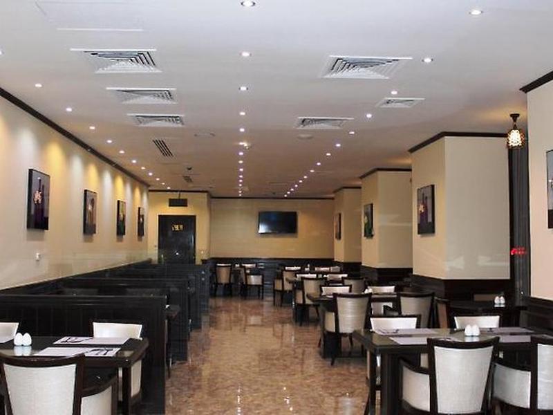 CB83BB44F03718A10FC3D338DB2818CC