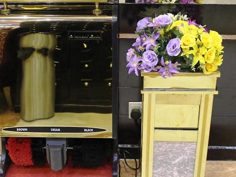 66D169DD8CC097392E9BC748BE7932F6