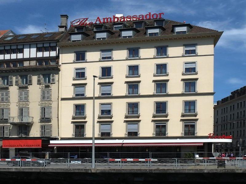 60E0CBD5B9FE973DBD905607B8829654