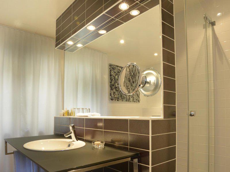 2B7E7570EA03F056CA127CB426816D98