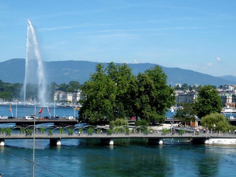 2A3C1D09F072A3C9C8C6F5A5917F6133