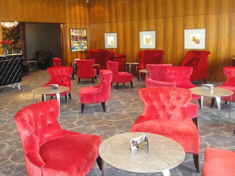 CC362A209ADDFCD117751BF0710EA318