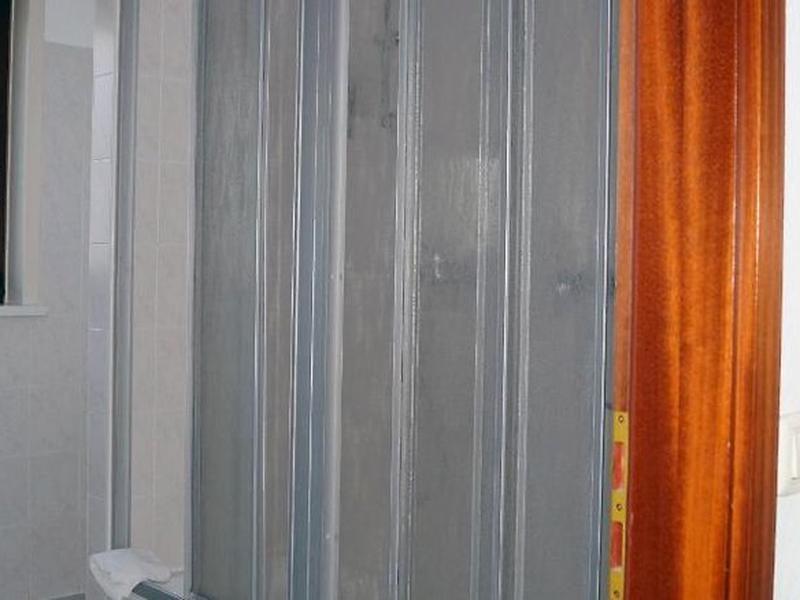 AB851CE988CEB202A3D74922AD47B9ED