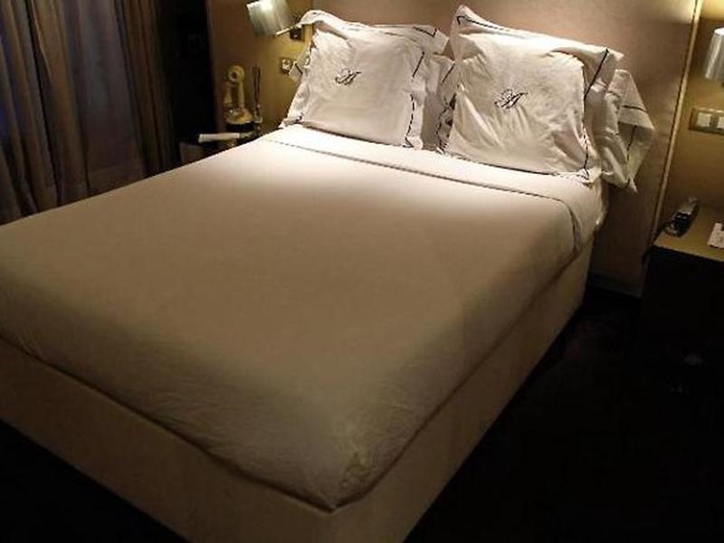 C403EABE4D365D726010EBFAD3E15B9A