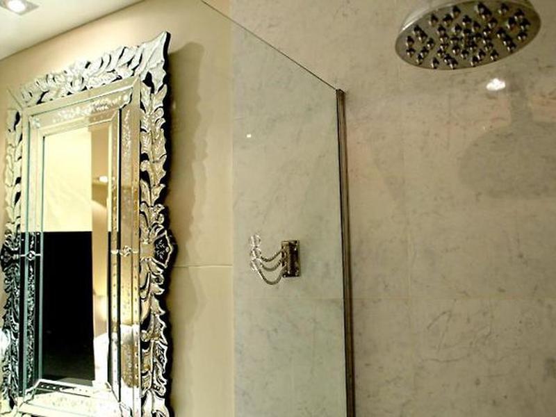 7889BAB3095BE045AB9BC77241680D0D