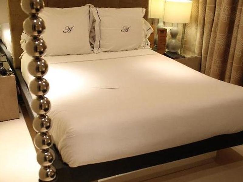 C01DE4A58C4B39FB40AB087B0AFBB43D