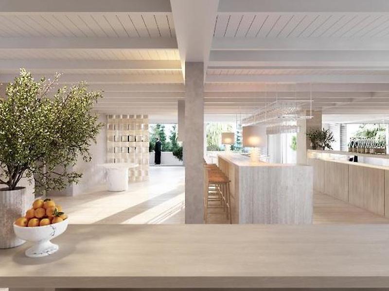 105EE6FEA5C9E4526CE7E534ACB56B39