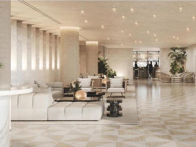 51A7E50CF3E7208C4007E72DA6AE21B0