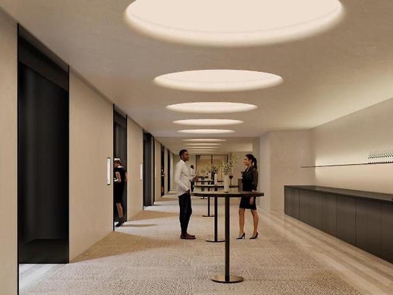 7216A1C5949DE54984EAFE8EC0A0A4CE