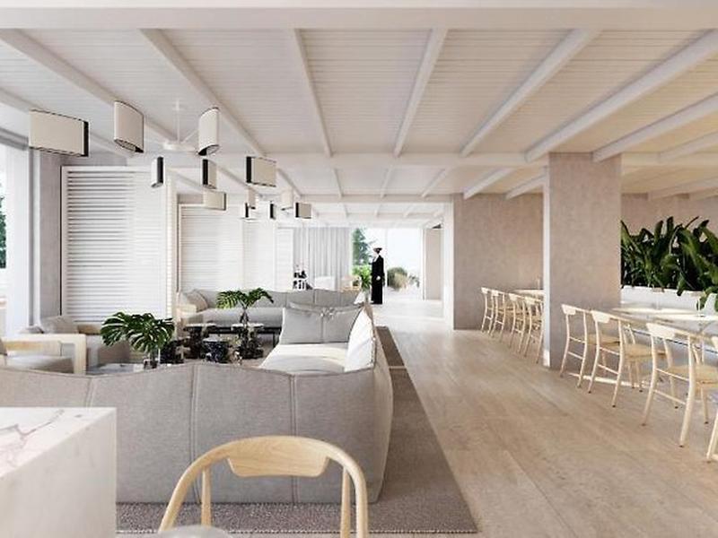 5A96BB01F963A0DE5BF125D23135998C