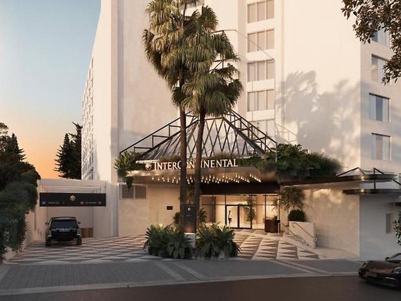 43C43BD019D52B7CB9B478139CA08C88