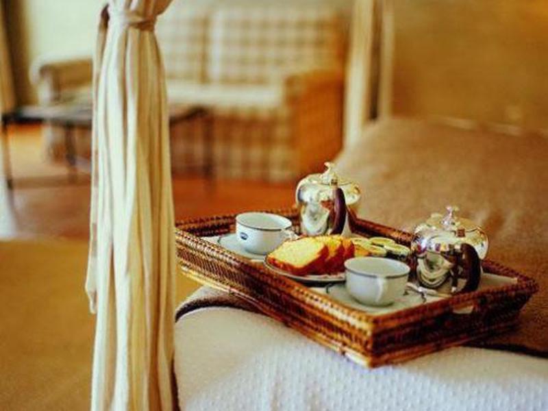 4158E2FBADF7E41EE3FB2347840CCB3F