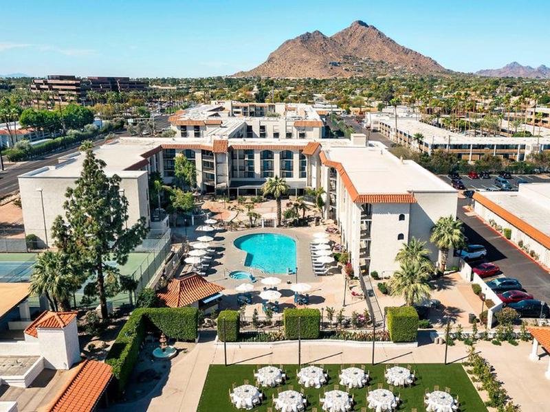 55798DCDE04ECB52DA4AAD648F7C4857