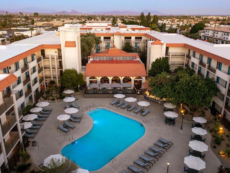 3BFE91DFAE0FB1F66EAA8C0E2B35CF60