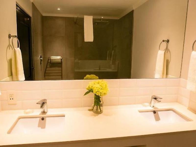 A49637637AE39C58115533842C50BEC4