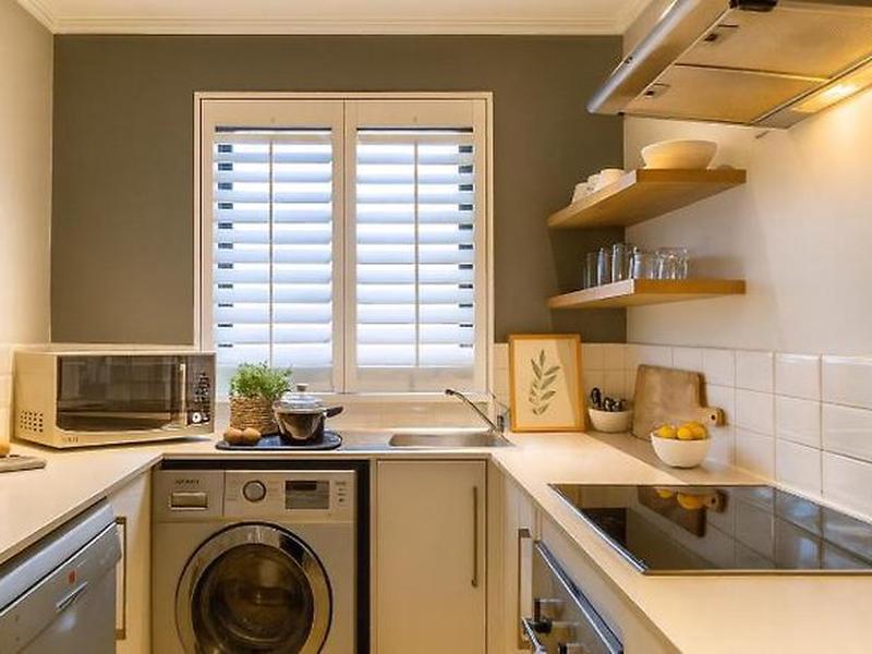 8DC1CF8EB64C7C55F5B89A1D079118CA