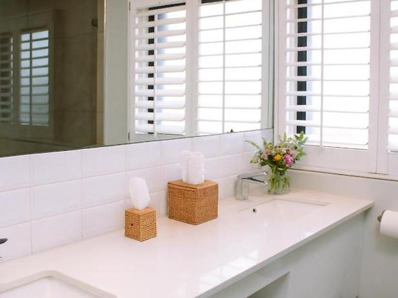 417964B9125B3DA66019F1EE563130CF