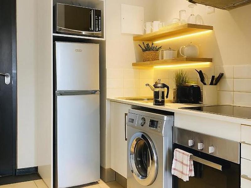 351AD668639AB4171926EAF70FB6C019