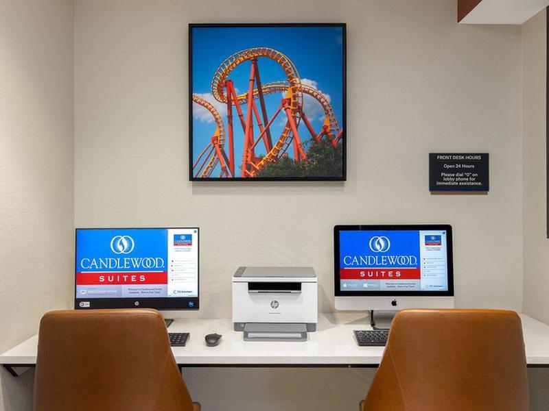 27781DF0409814A1630E1EEA4923F613