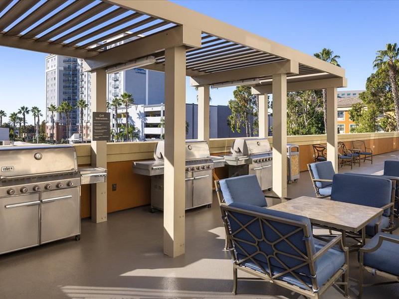 055D42EB200577DE8C68C77D3841883C