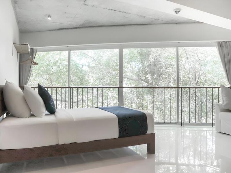 EBB49EF974AAD1CAF0F2F3BF5A0D3729