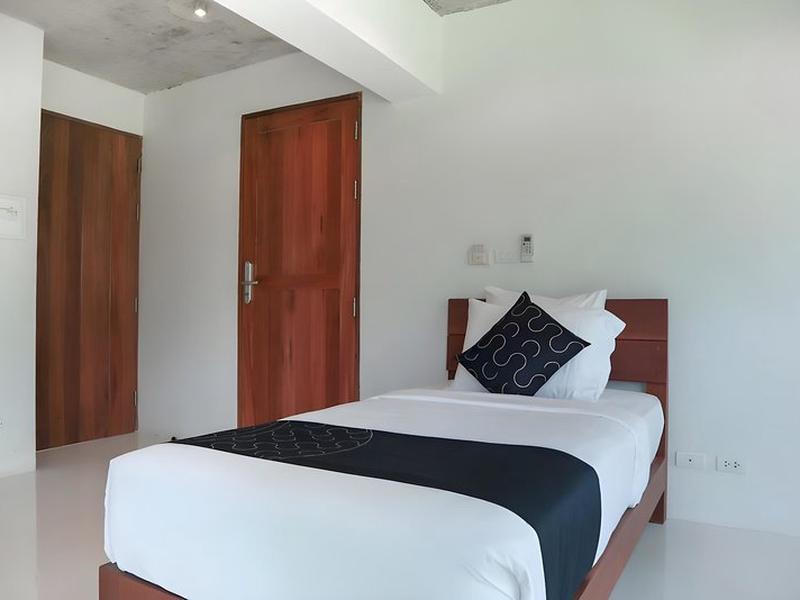 AF3827A5338963C3FAA5E0534AC21EBB