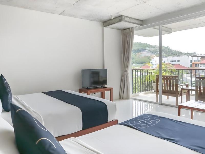 8FC9B69A4868657E286C1E49774A8CD8