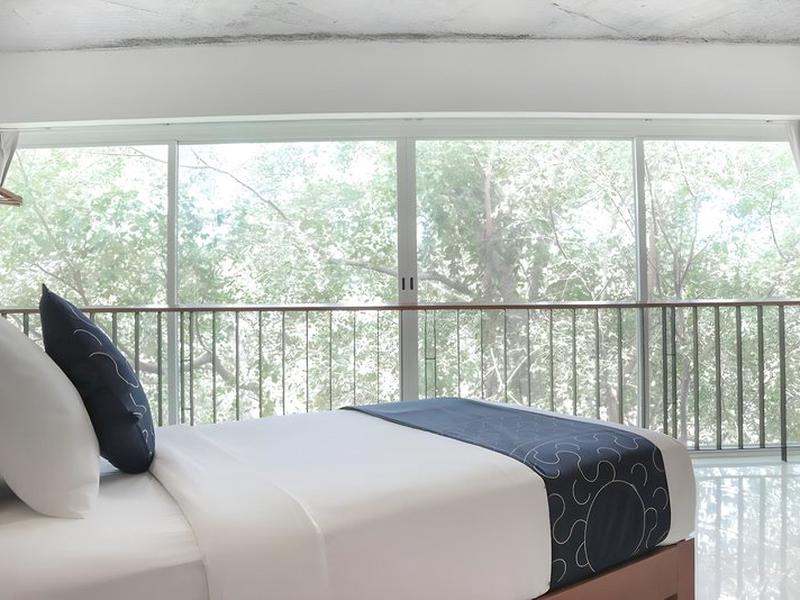 C97B11BEE59B4DD3A4CC30CA0577CAD6