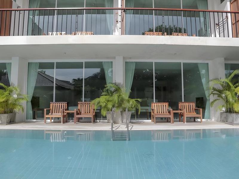 B5D656A519DD6B980DCC9059BBFD0548