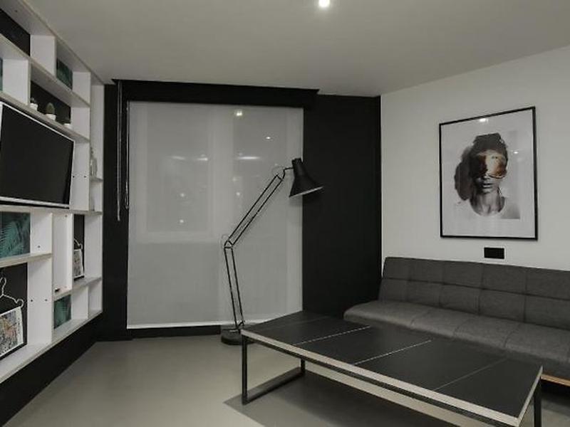 8265AB1491A1D807F8AA56D6C5E08477