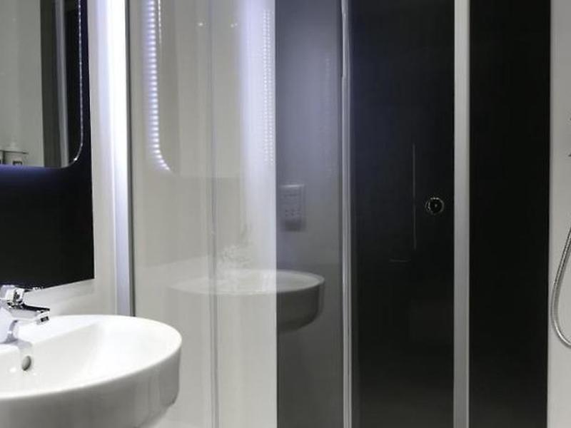 57EFC6CCDA9AE5077B508C053CE073FF