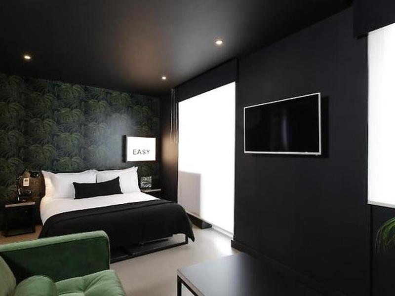 441CFA7247D11A376DF9FA929F54FB2C