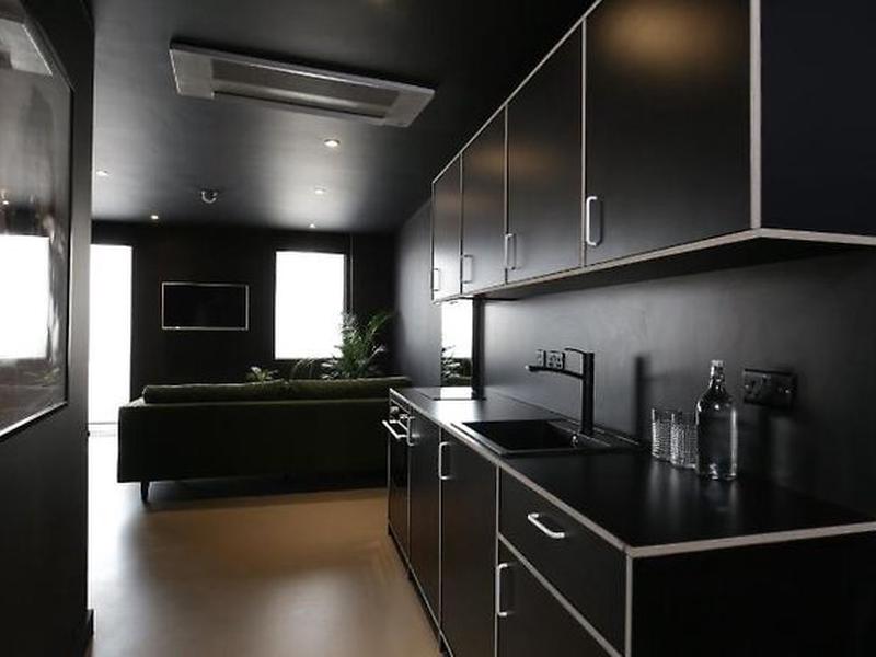 78AF3A9C6B323294998140B1120EF9D1