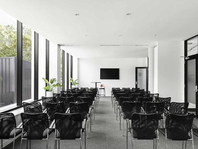 5B630509E7491A347EA99D1E2B67572A