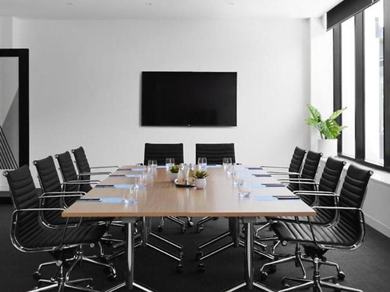 E55AFAABC7A80EB7F5A83E08EA29441C